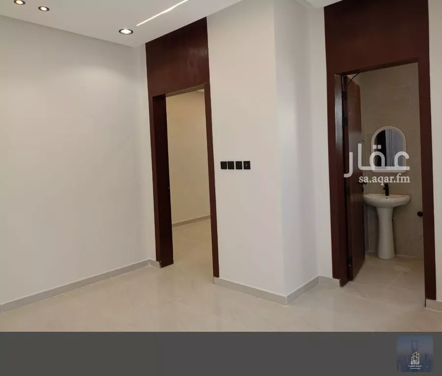 فيلا 3 غرف في الجنادرية، الرياض 18