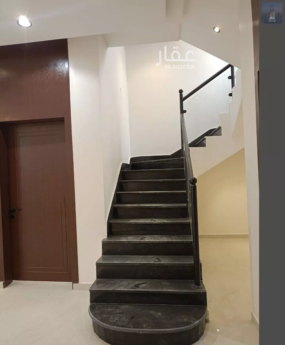 فيلا 3 غرف في الجنادرية، الرياض 10