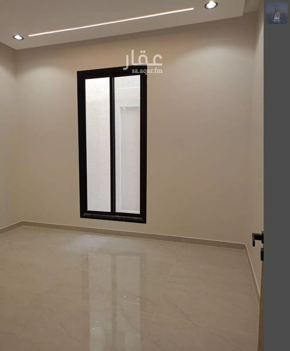 فيلا 3 غرف في الجنادرية، الرياض 14