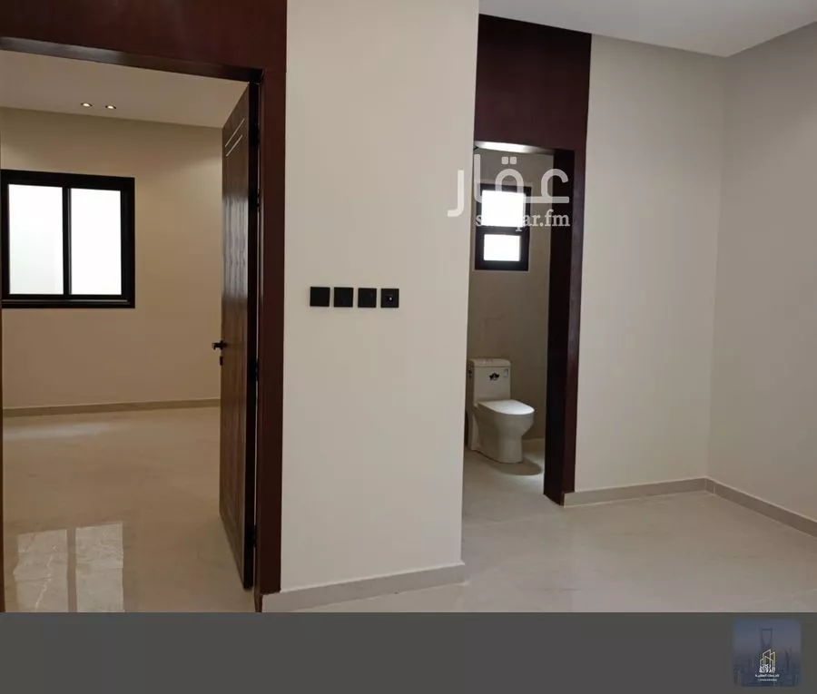 فيلا 3 غرف في الجنادرية، الرياض 20