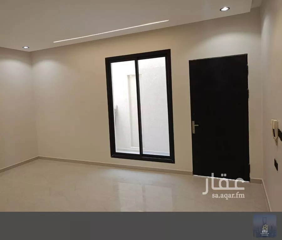 فيلا 3 غرف في الجنادرية، الرياض 13