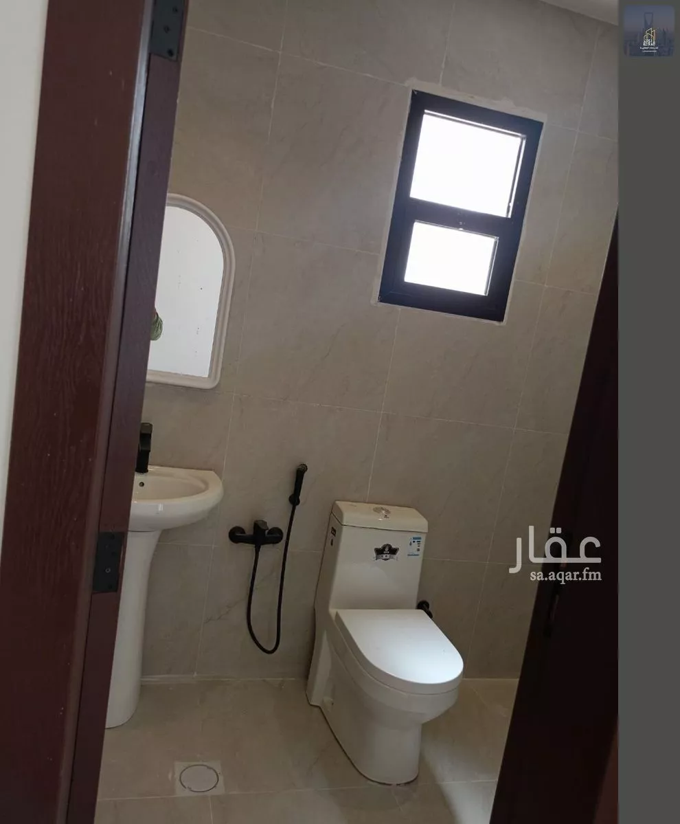 فيلا 3 غرف في الجنادرية، الرياض 7