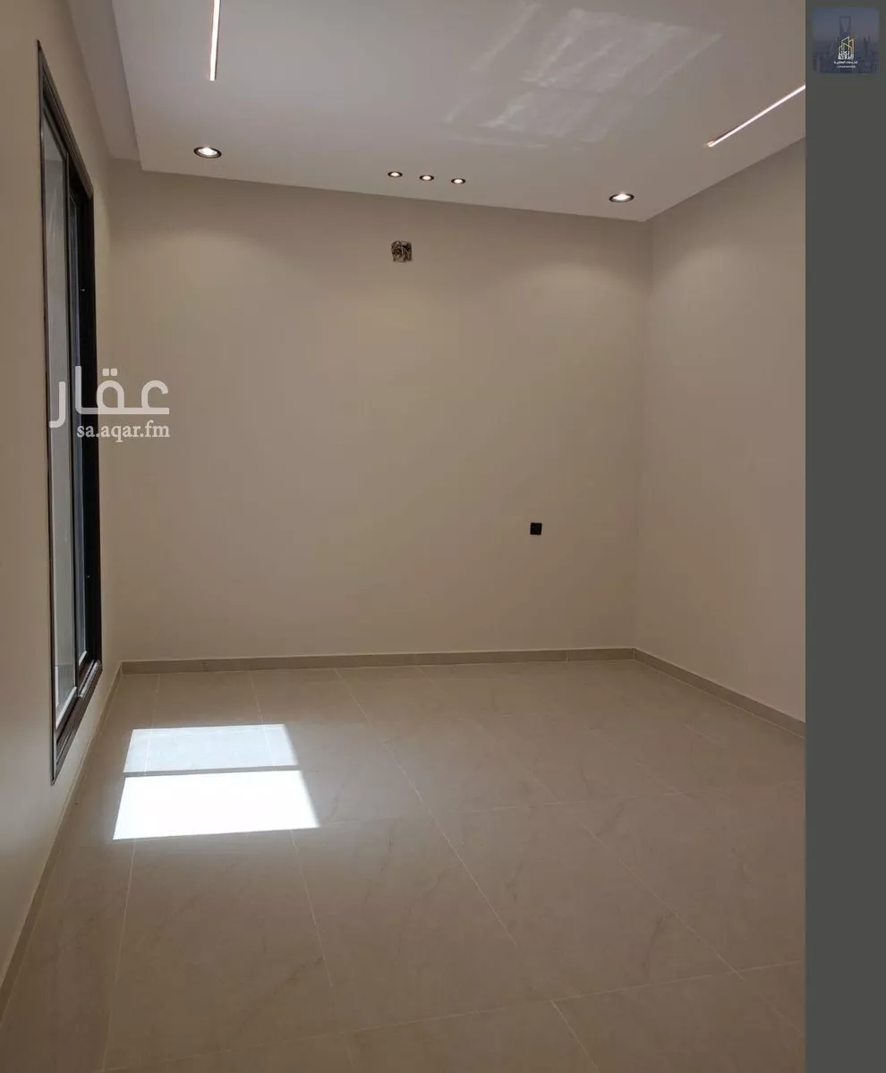 فيلا 3 غرف في الجنادرية، الرياض 17