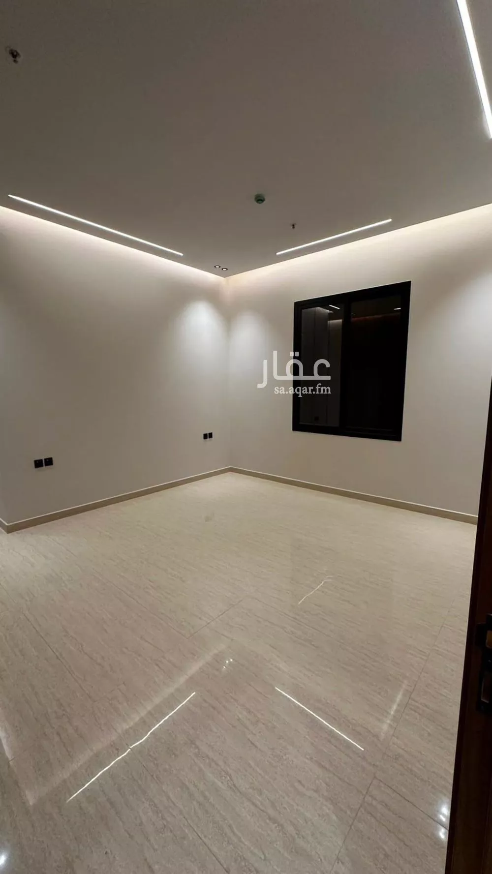 3 bedroom apartment in Dhahrat Laban, Riyadh 7