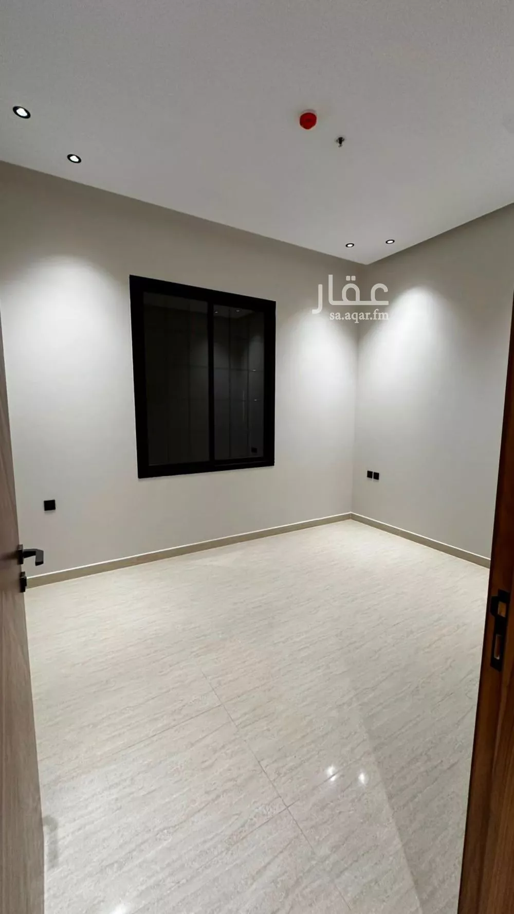 3 bedroom apartment in Dhahrat Laban, Riyadh 3