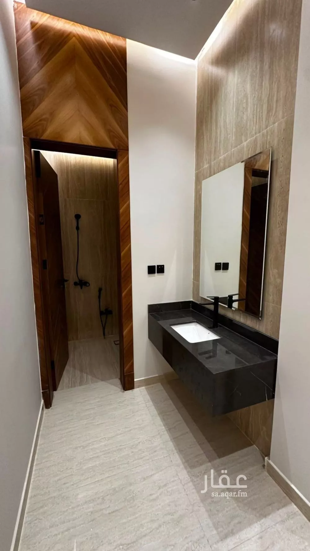 3 bedroom apartment in Dhahrat Laban, Riyadh 10