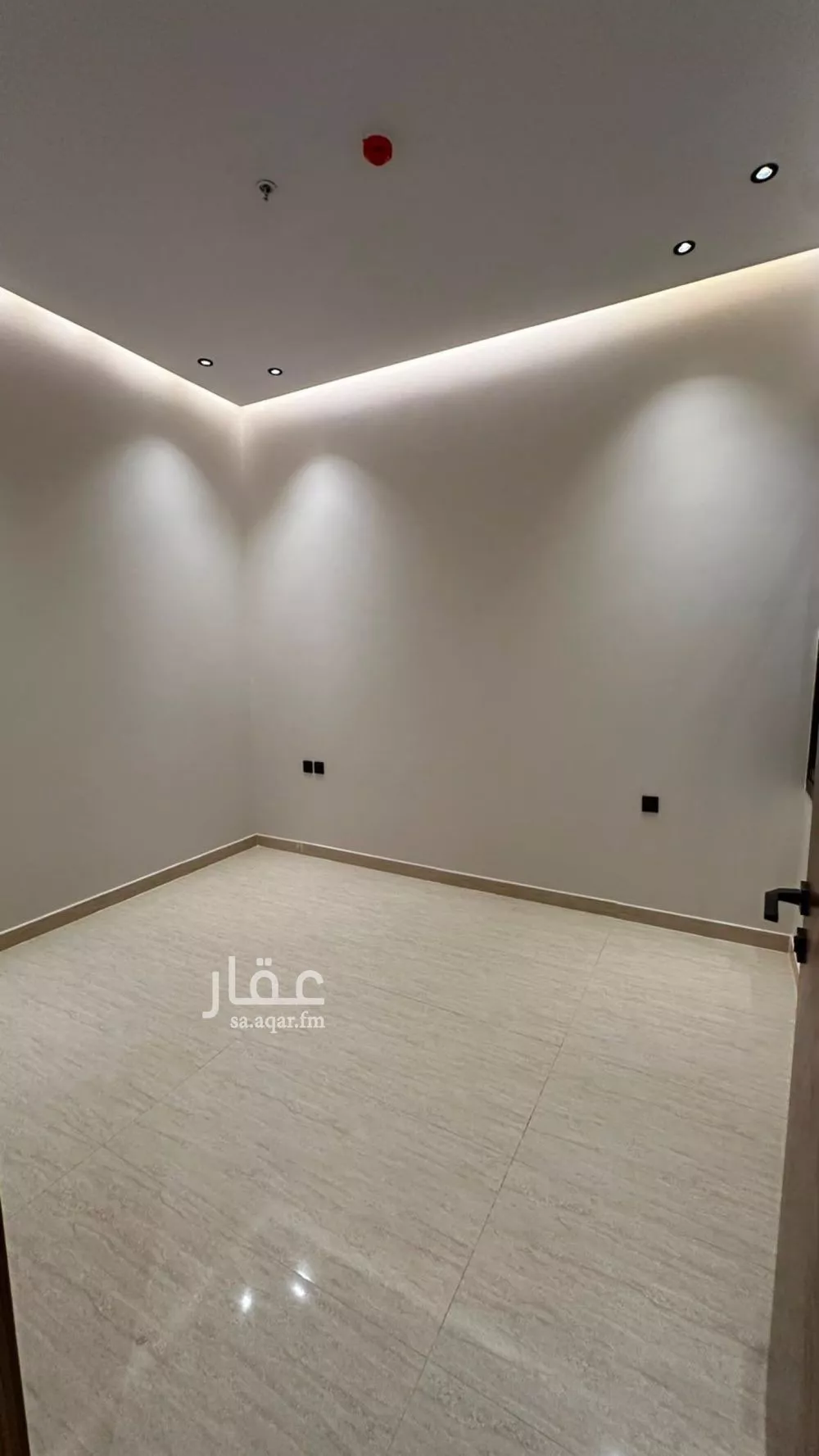 3 bedroom apartment in Dhahrat Laban, Riyadh 2