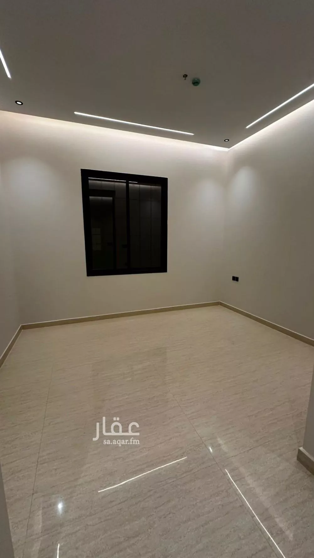 3 bedroom apartment in Dhahrat Laban, Riyadh 16