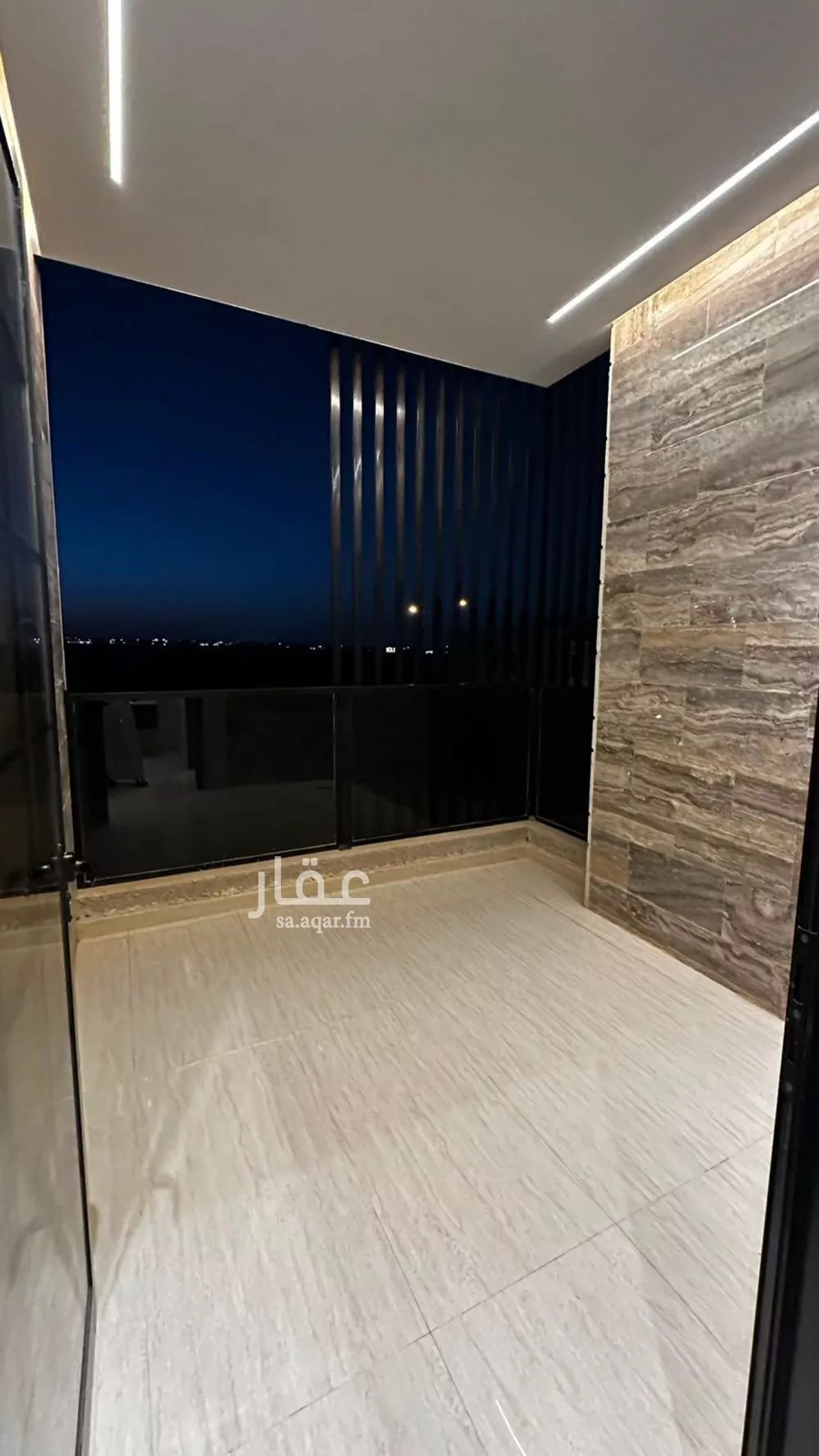 3 bedroom apartment in Dhahrat Laban, Riyadh 6