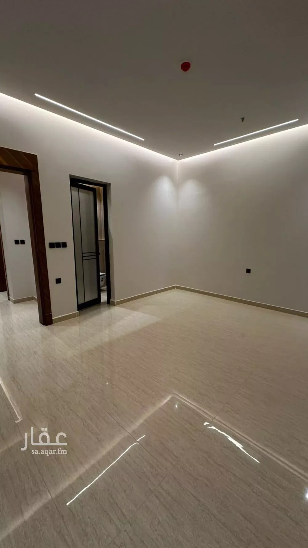 3 bedroom apartment in Dhahrat Laban, Riyadh 8