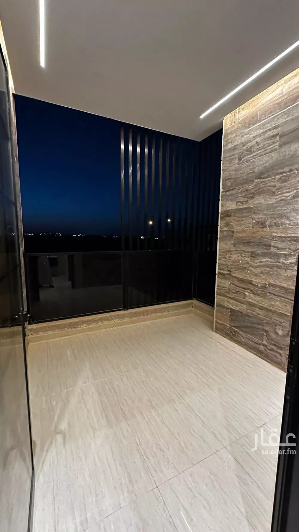 3 bedroom apartment in Dhahrat Laban, Riyadh 15