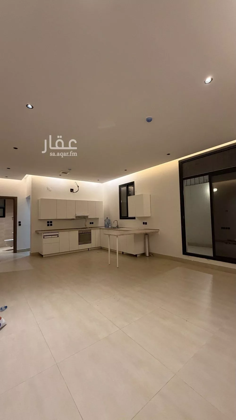 شقة 3 غرف في النهضة، الرياض 7