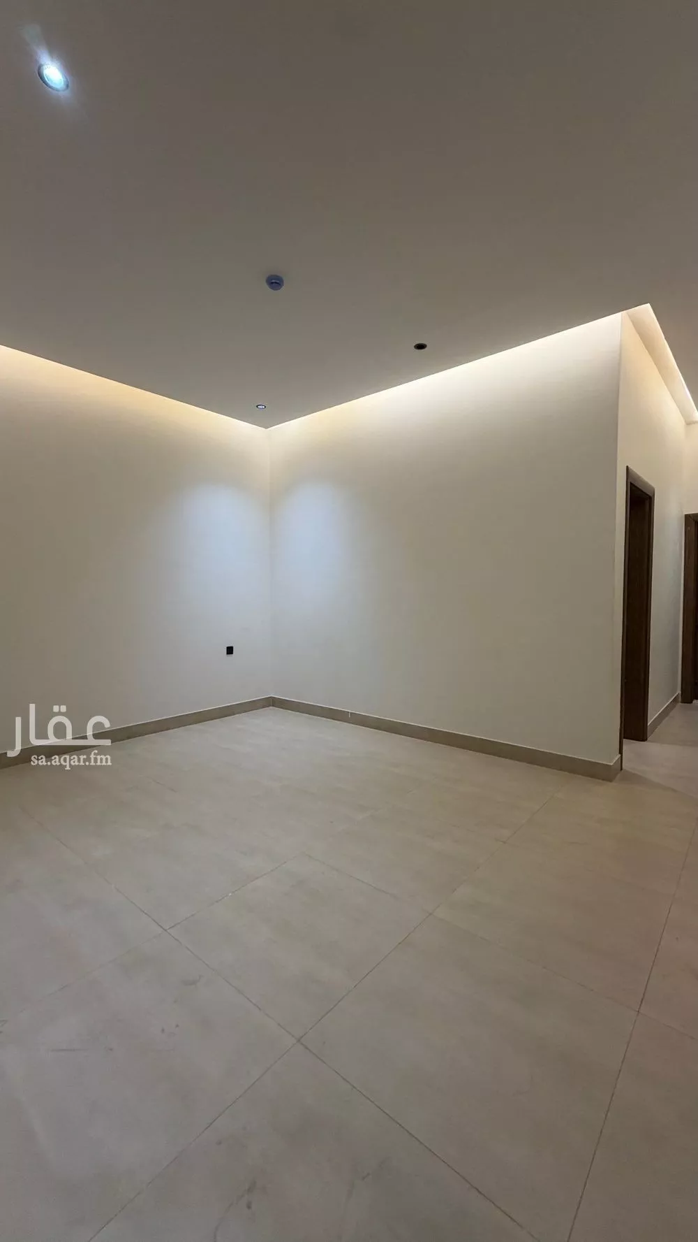 شقة 3 غرف في النهضة، الرياض 5
