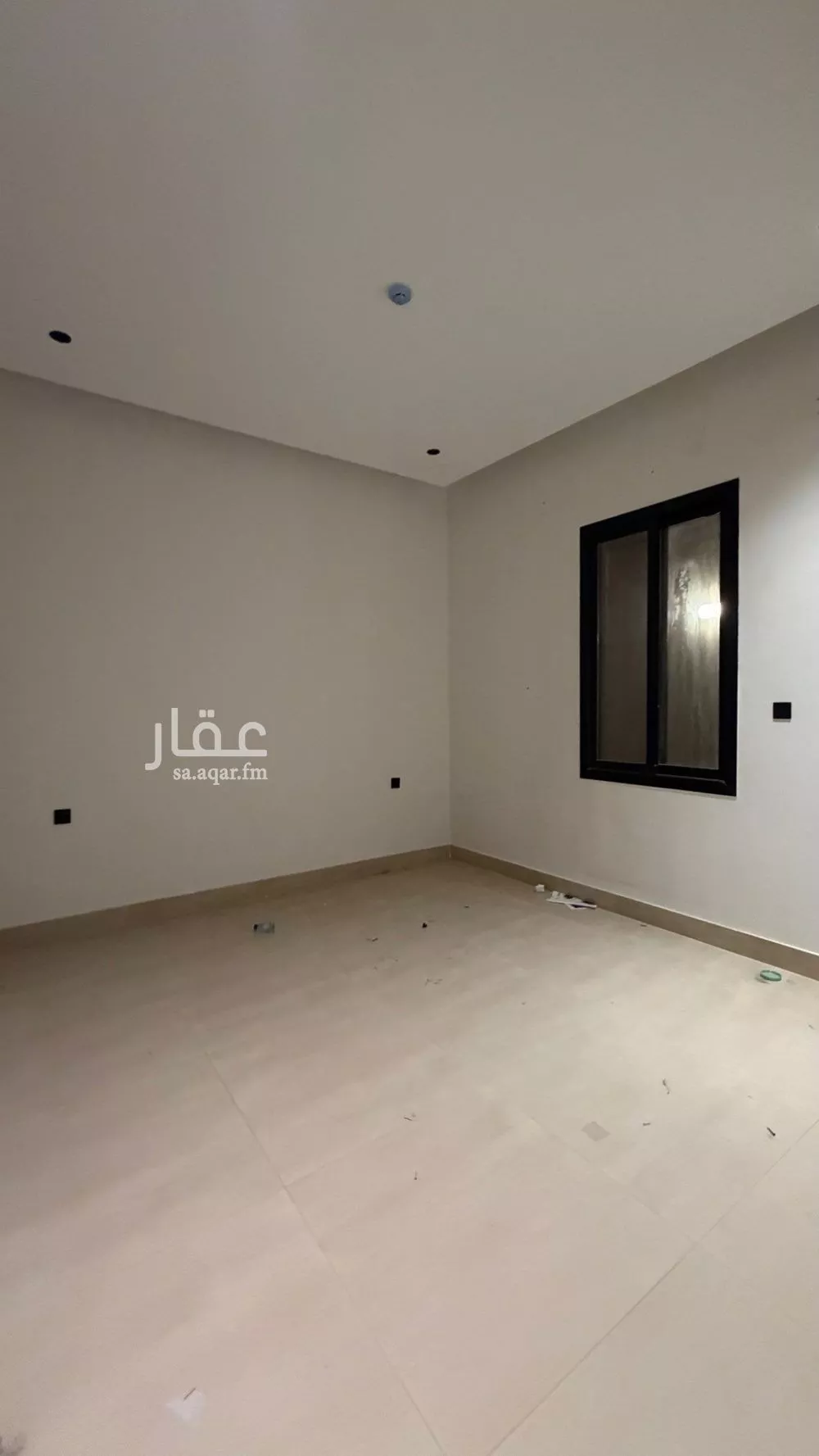 شقة 3 غرف في النهضة، الرياض 12