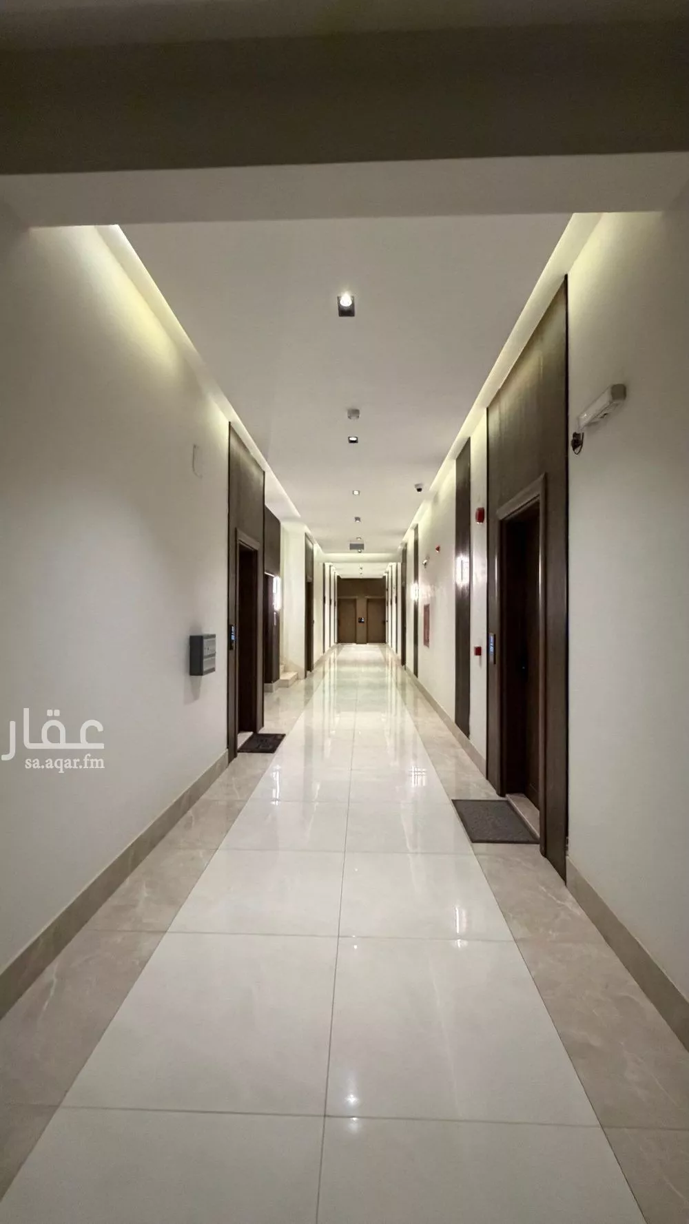 شقة 3 غرف في النهضة، الرياض 16