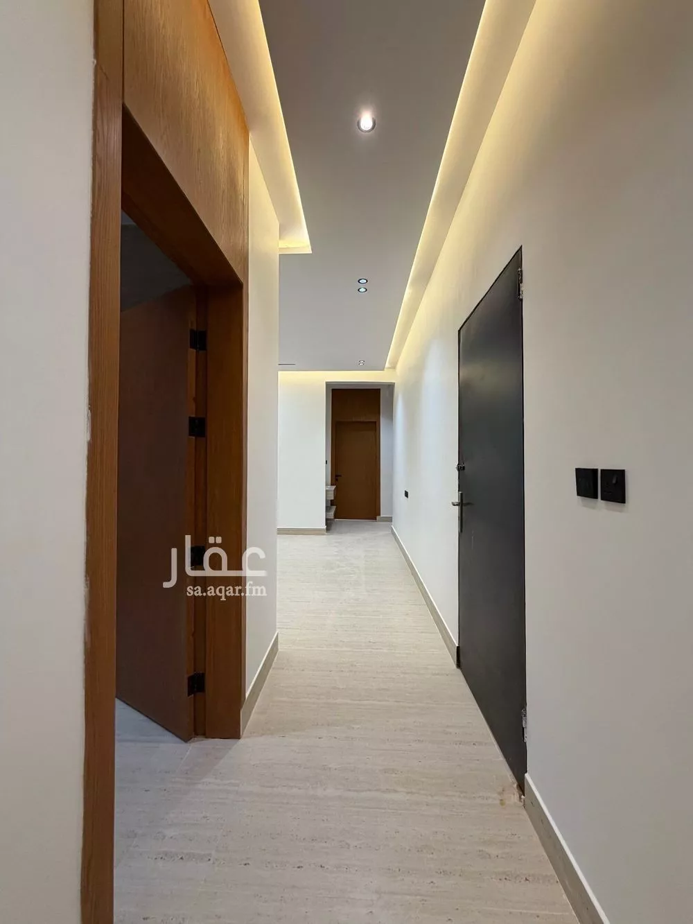 شقة 3 غرف في الجنادرية، الرياض 6