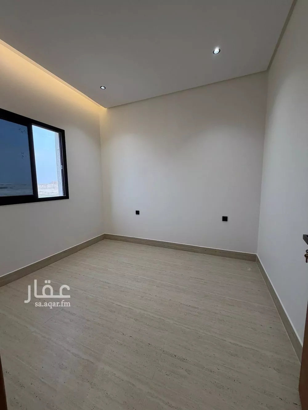 شقة 3 غرف في الجنادرية، الرياض 10
