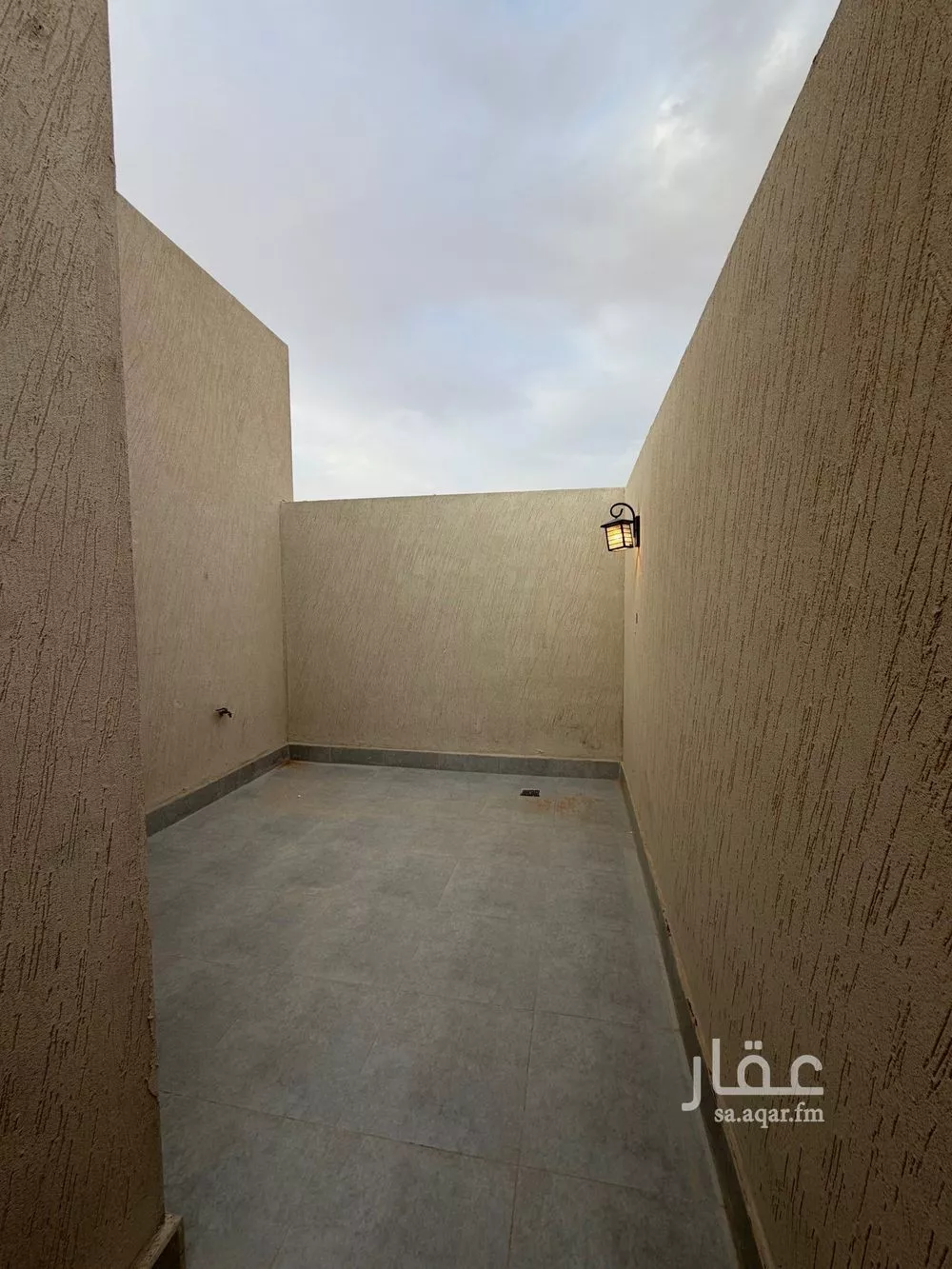 شقة 3 غرف في الجنادرية، الرياض 3