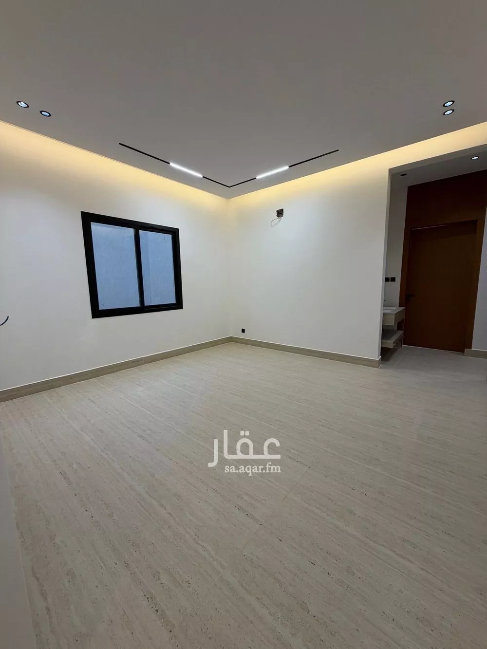 شقة 3 غرف في الجنادرية، الرياض 9