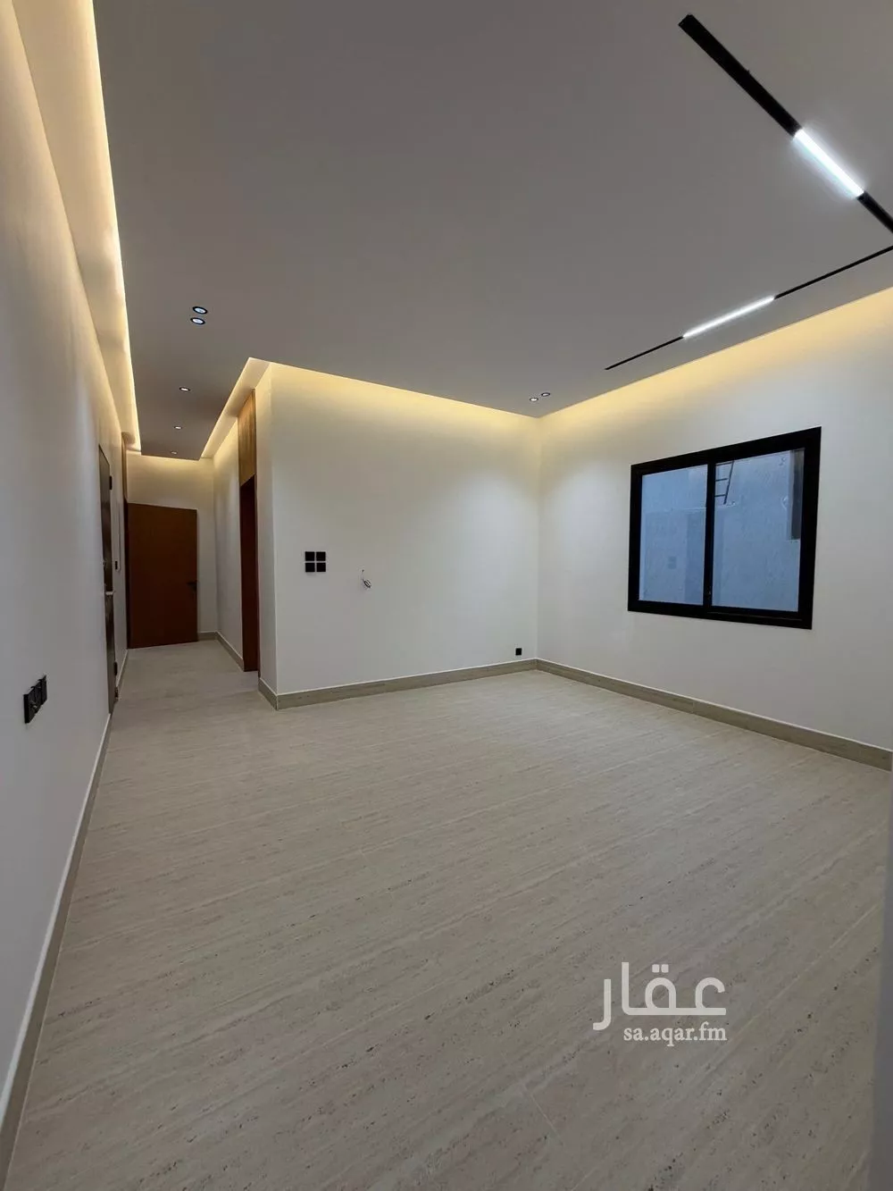 شقة 3 غرف في الجنادرية، الرياض 11