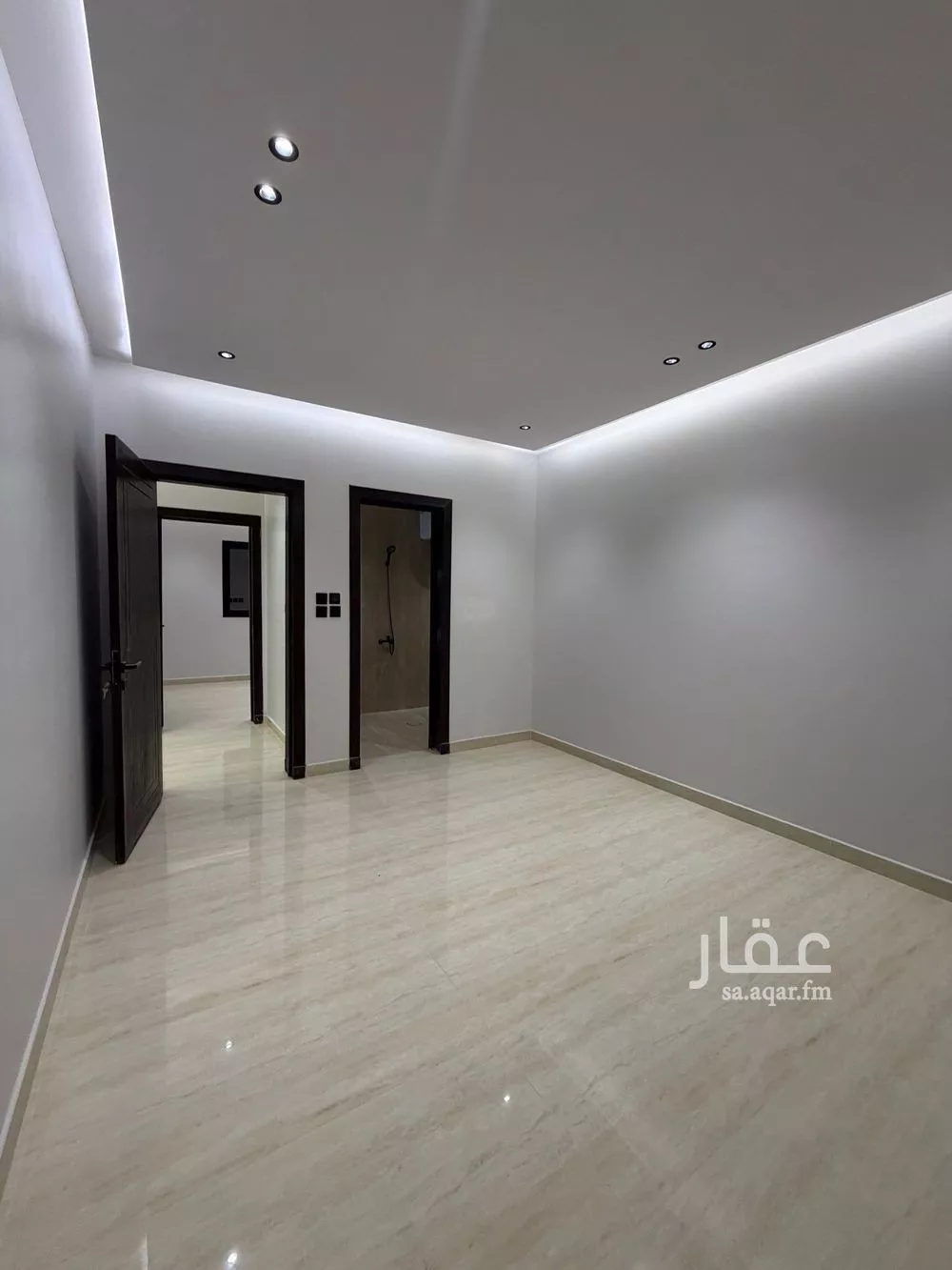 4 bedroom apartment in Al Janadriyah, Riyadh 9