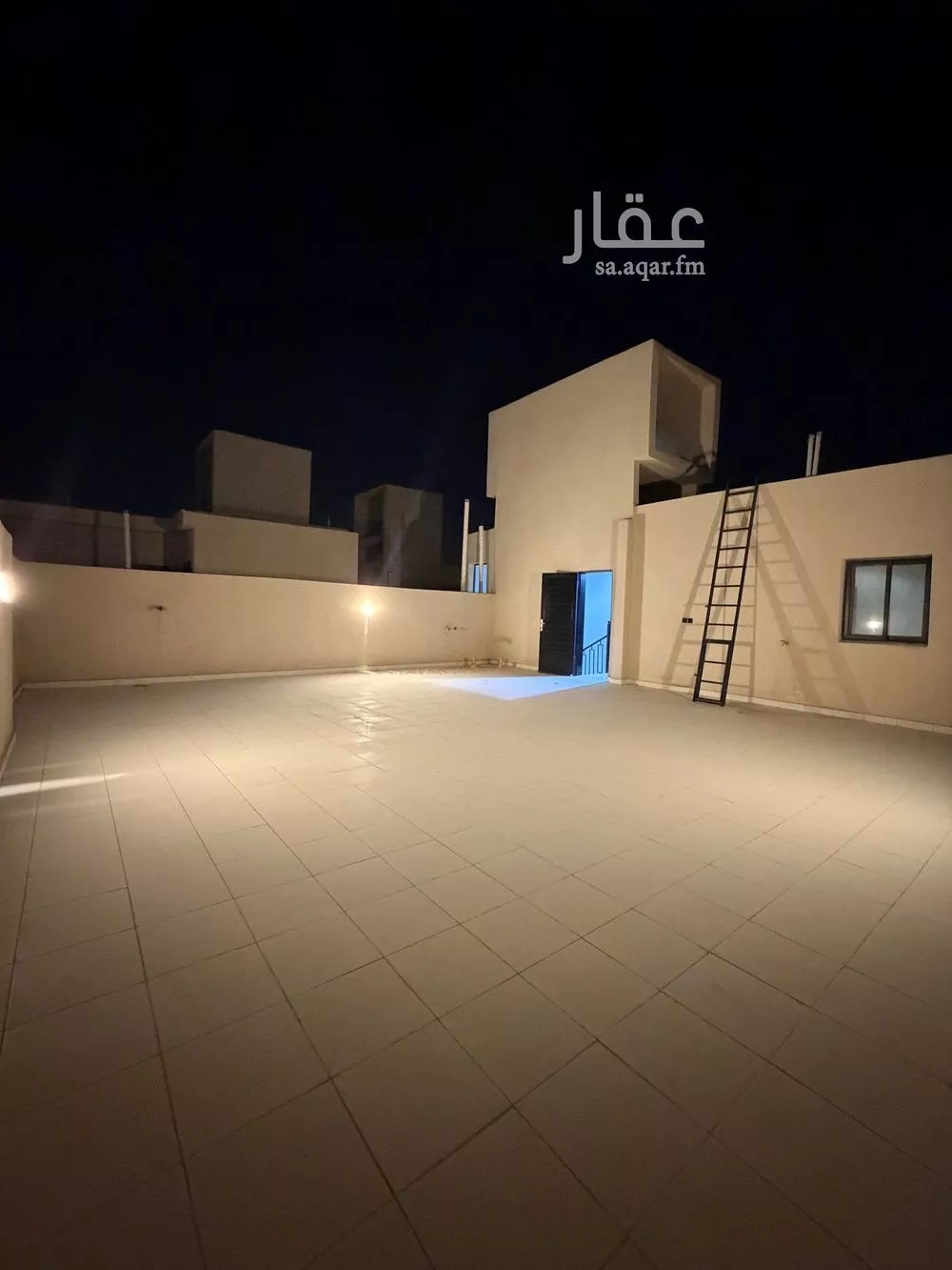 4 bedroom apartment in Al Janadriyah, Riyadh 7