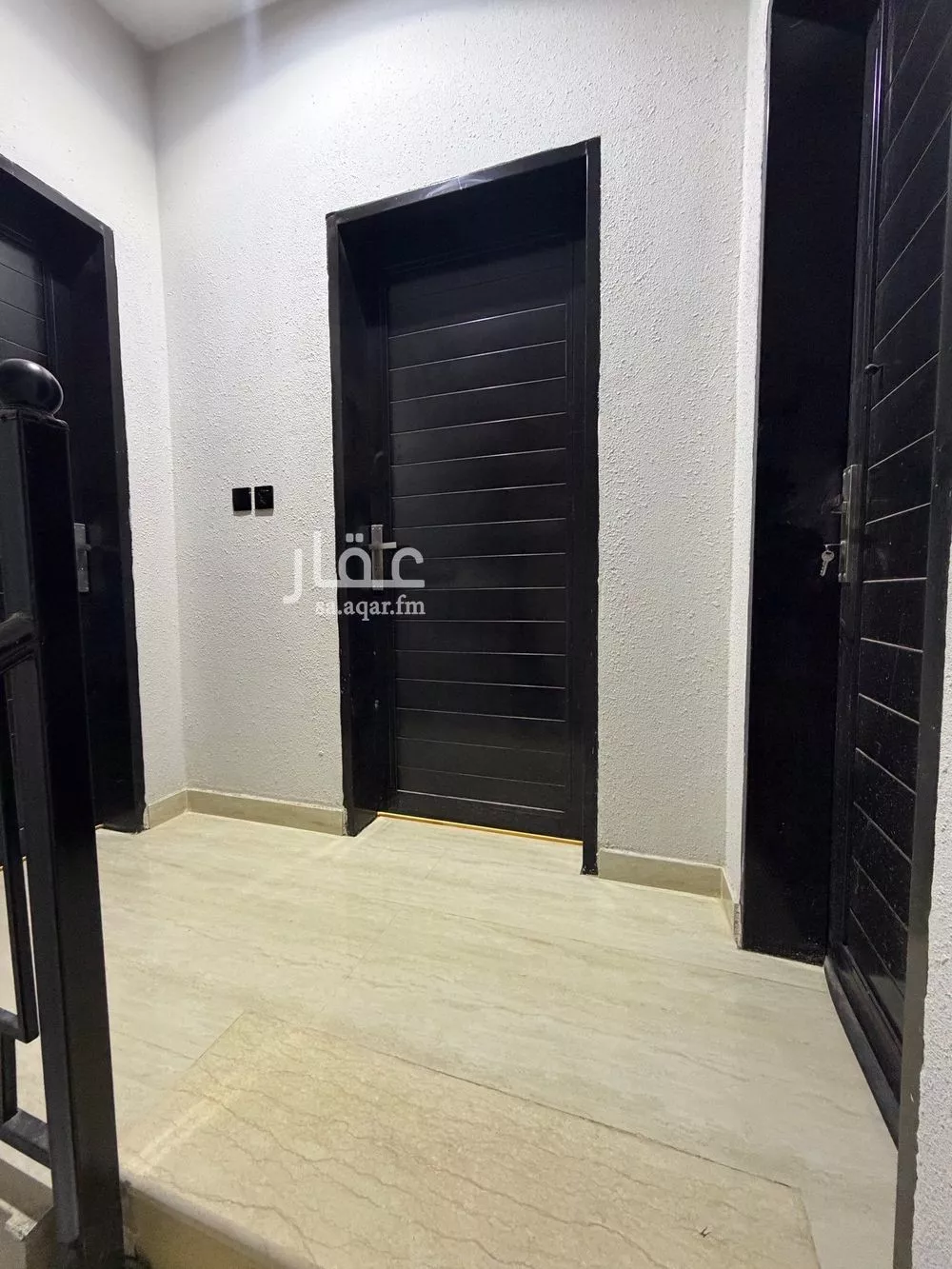 4 bedroom apartment in Al Janadriyah, Riyadh 2