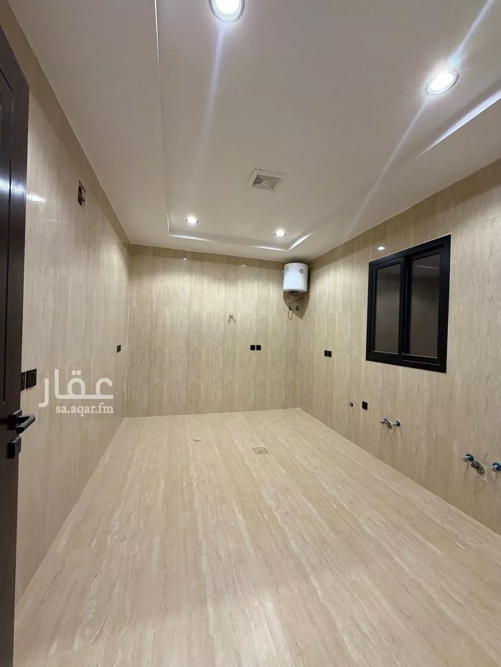 4 bedroom apartment in Al Janadriyah, Riyadh 4