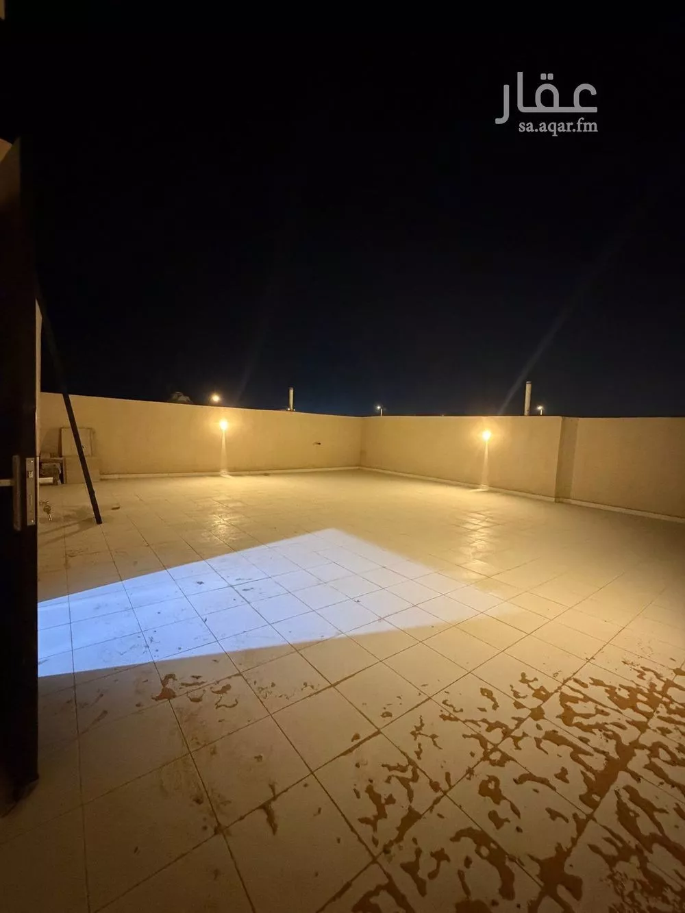 4 bedroom apartment in Al Janadriyah, Riyadh 3