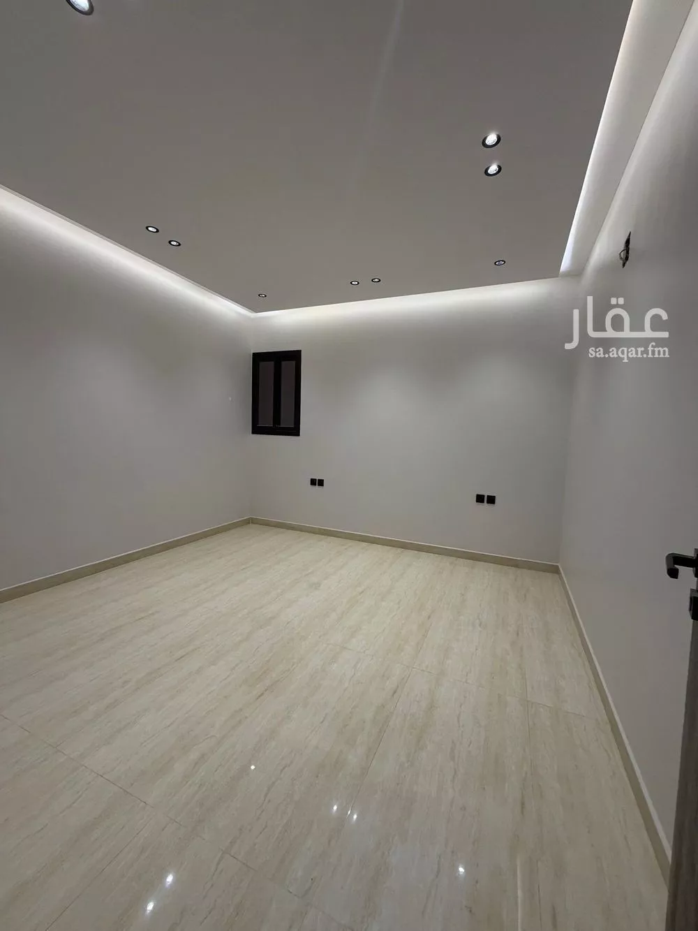 4 bedroom apartment in Al Janadriyah, Riyadh 6