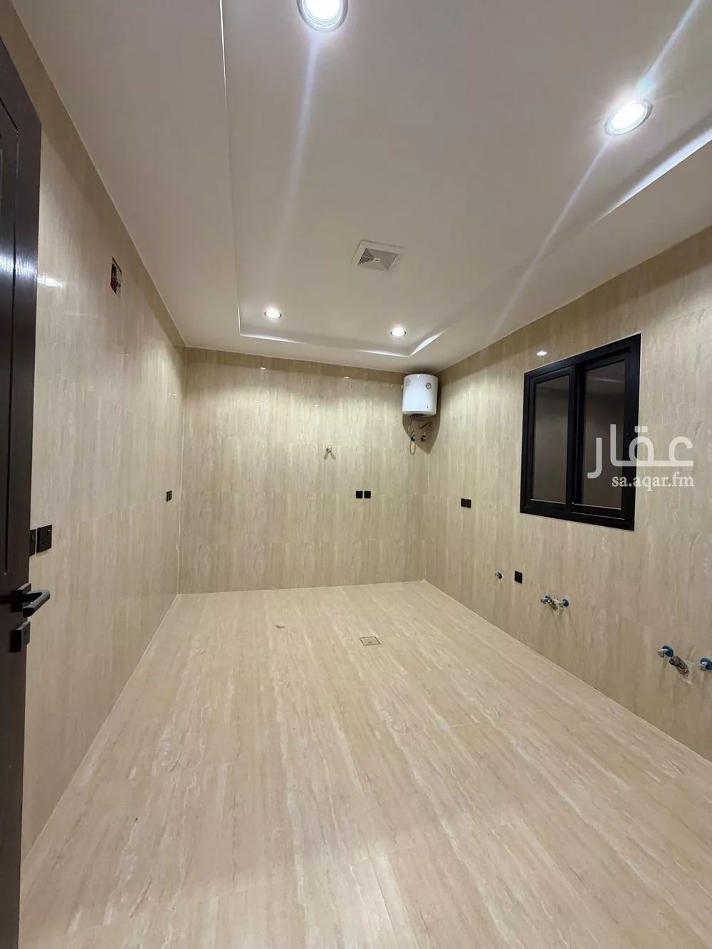 4 bedroom apartment in Al Janadriyah, Riyadh 10