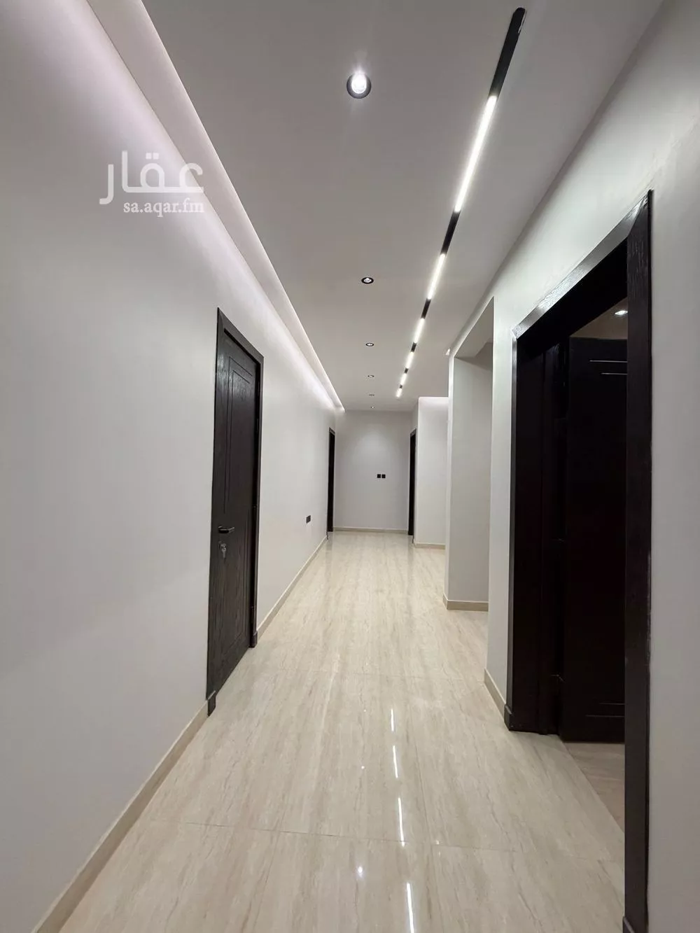 4 bedroom apartment in Al Janadriyah, Riyadh 8