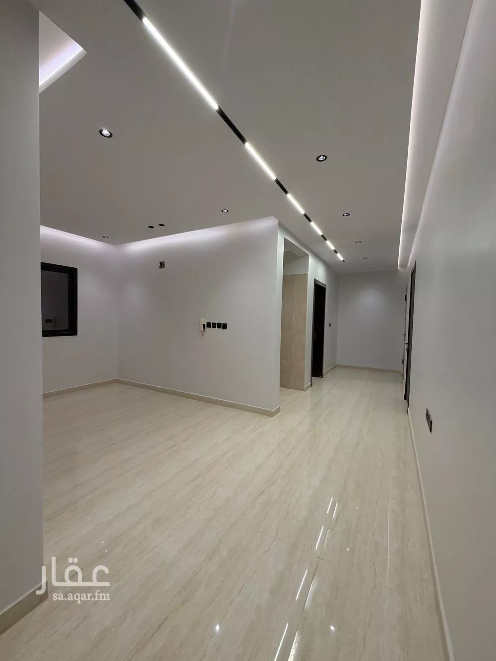 4 bedroom apartment in Al Janadriyah, Riyadh 13