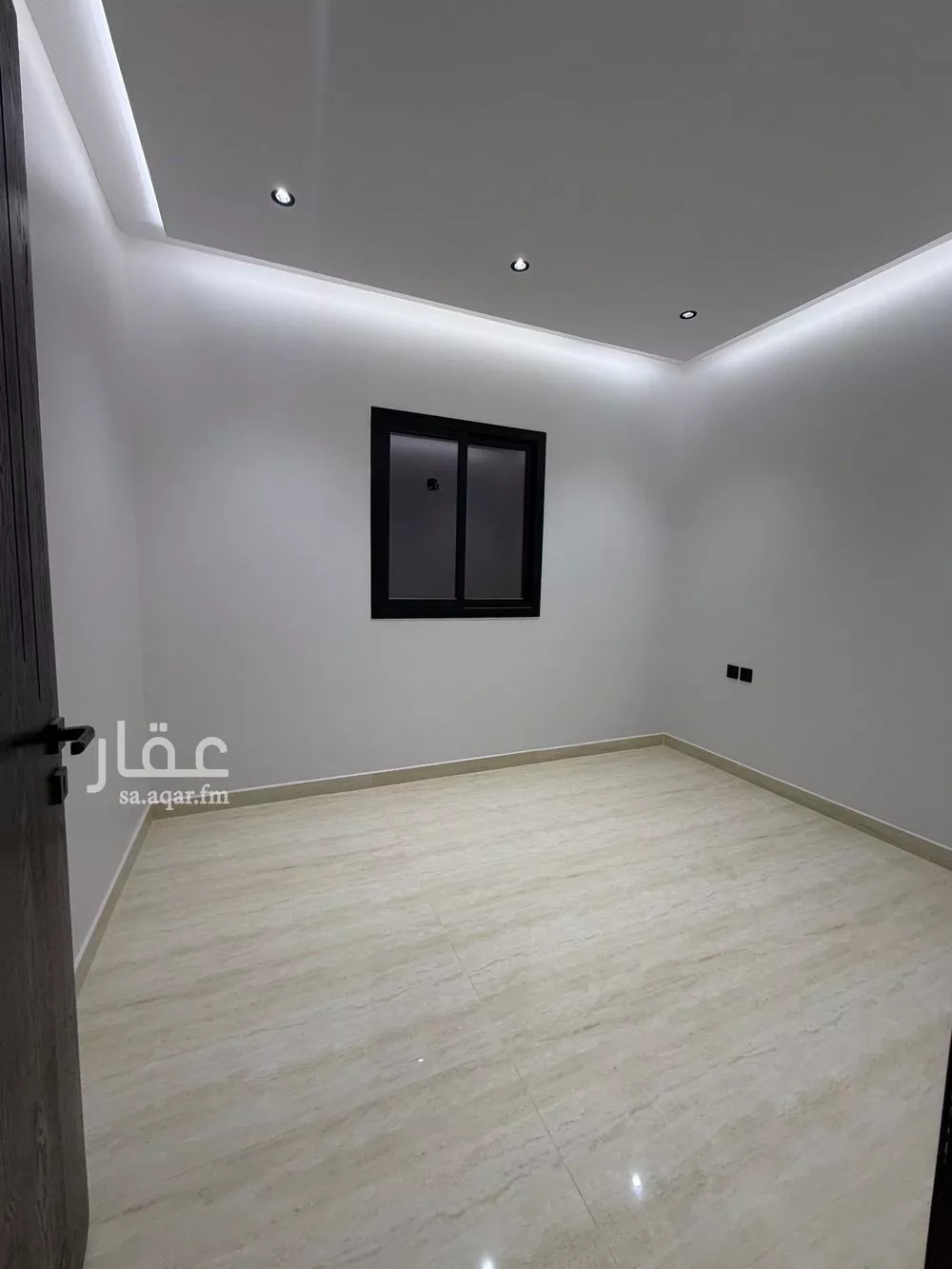 4 bedroom apartment in Al Janadriyah, Riyadh 12