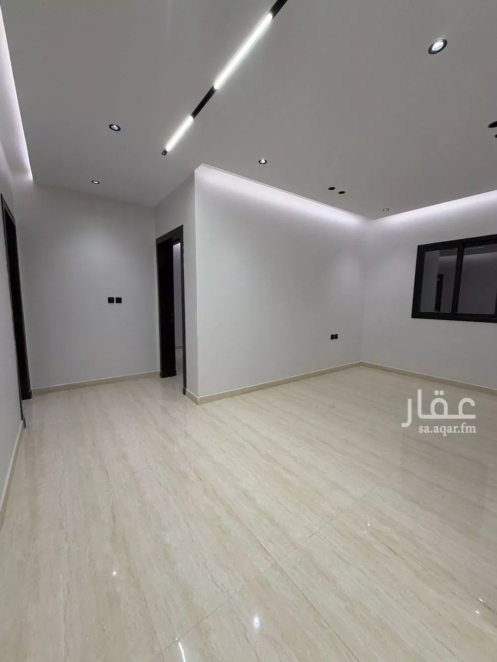 4 bedroom apartment in Al Janadriyah, Riyadh 14