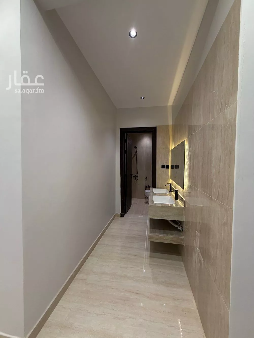 4 bedroom apartment in Al Janadriyah, Riyadh 11