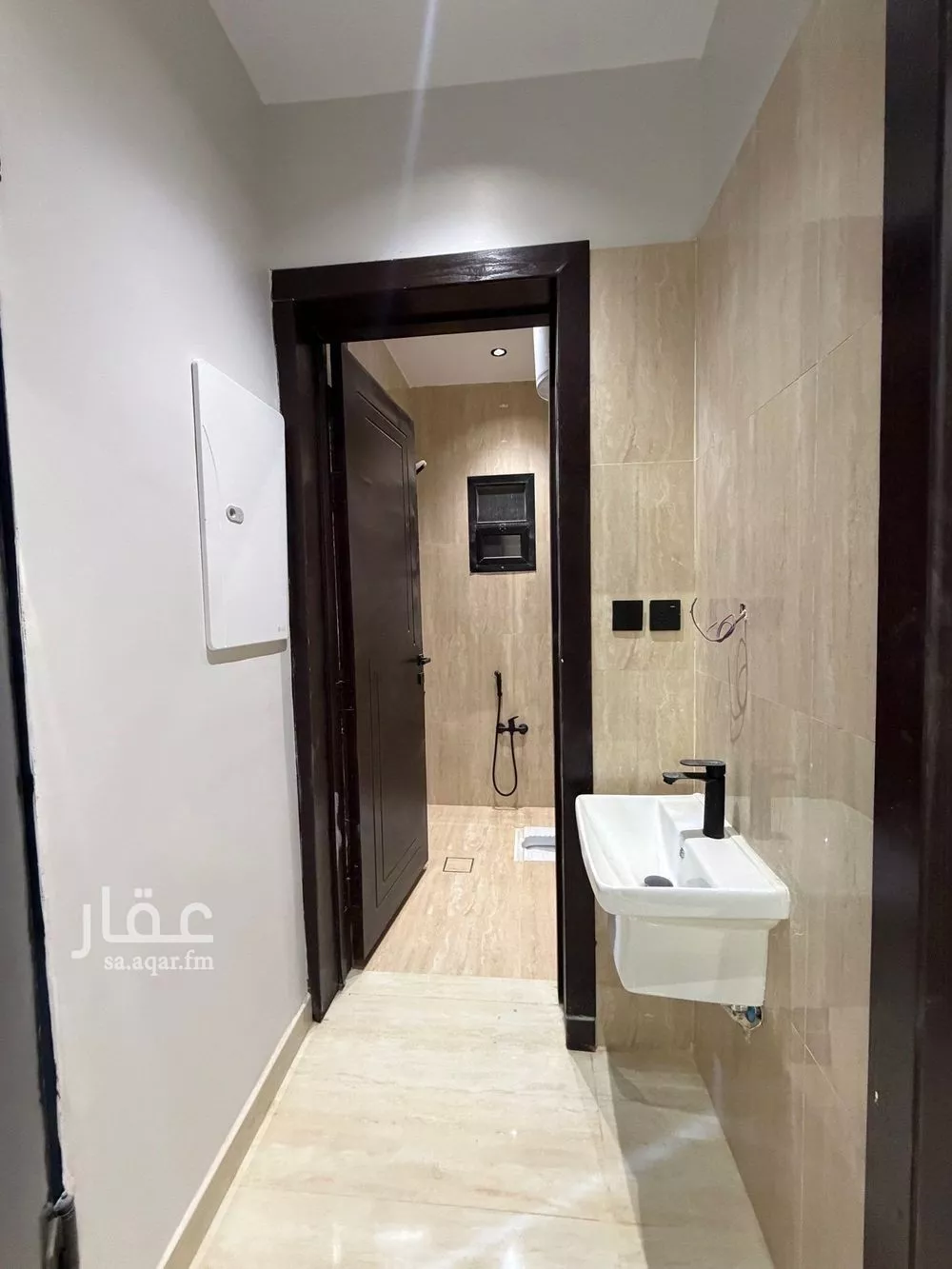 4 bedroom apartment in Al Janadriyah, Riyadh 5