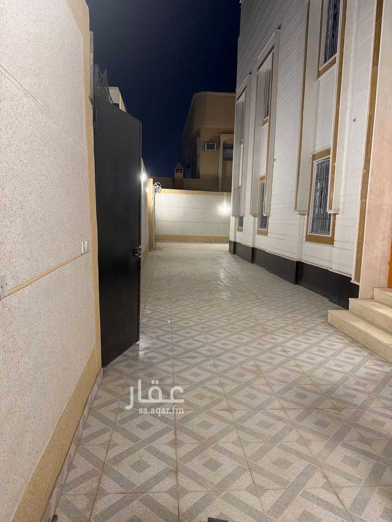 فيلا 3 غرف في النسيم الغربي، الرياض 7