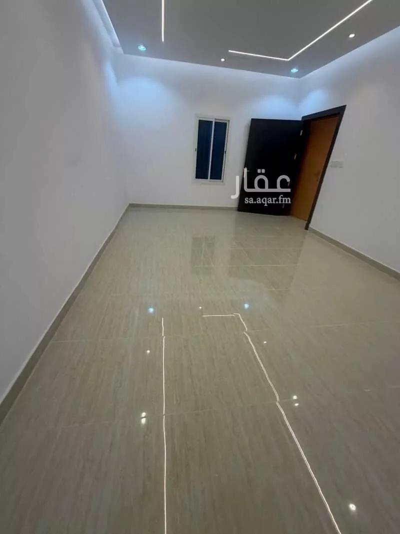 3 bedroom villa in An Nasim Al Gharbi, Riyadh 23