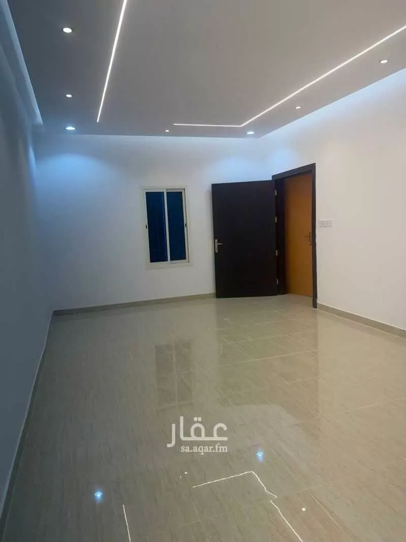 3 bedroom villa in An Nasim Al Gharbi, Riyadh 19
