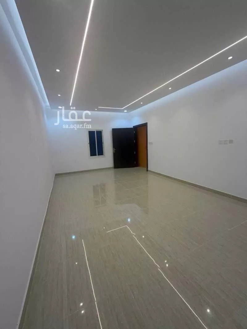 3 bedroom villa in An Nasim Al Gharbi, Riyadh 18