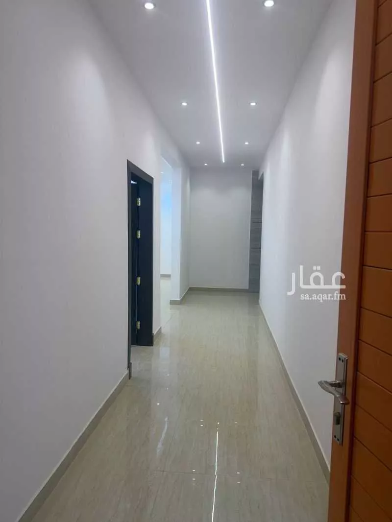 3 bedroom villa in An Nasim Al Gharbi, Riyadh 24