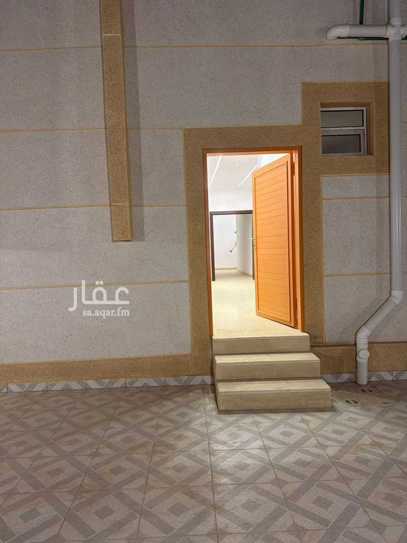 فيلا 3 غرف في النسيم الغربي، الرياض 2