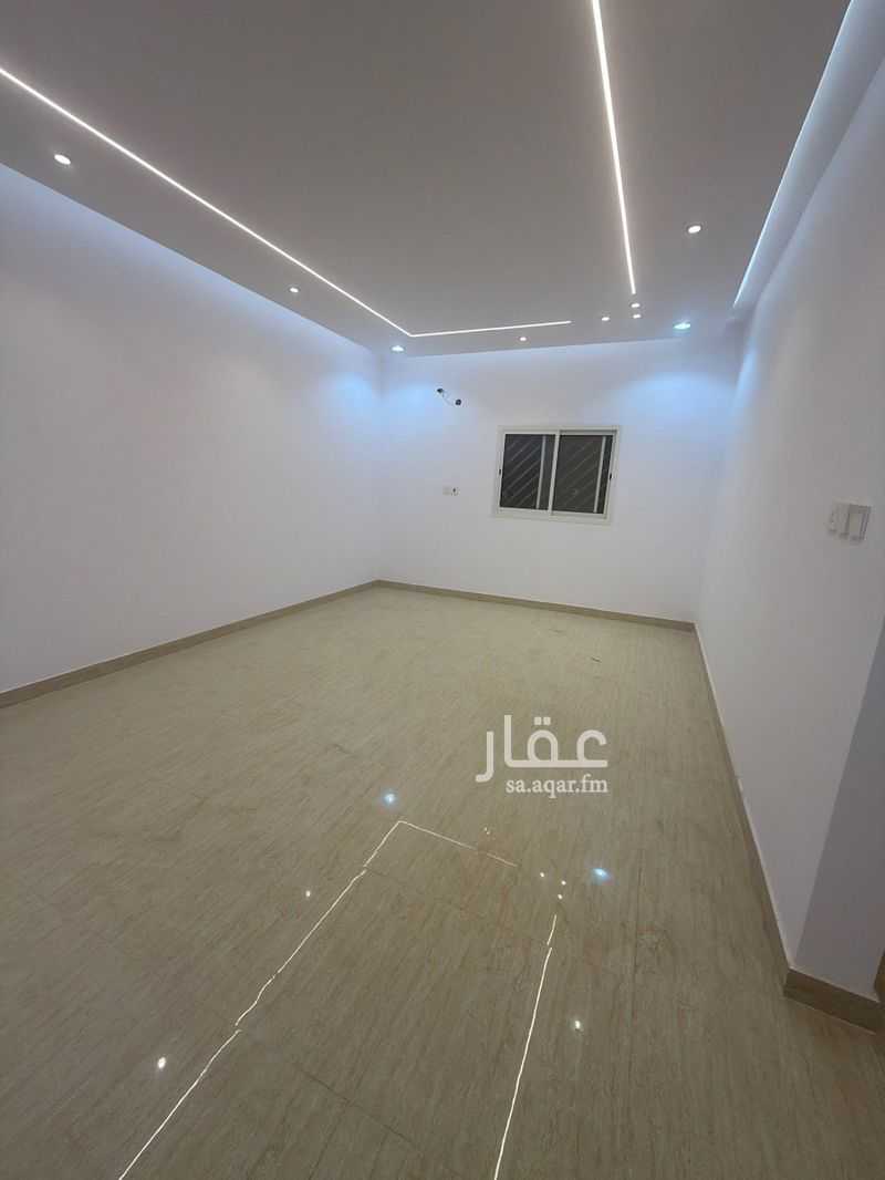فيلا 3 غرف في النسيم الغربي، الرياض 12