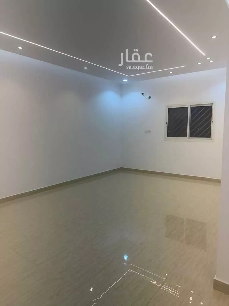 3 bedroom villa in An Nasim Al Gharbi, Riyadh 22