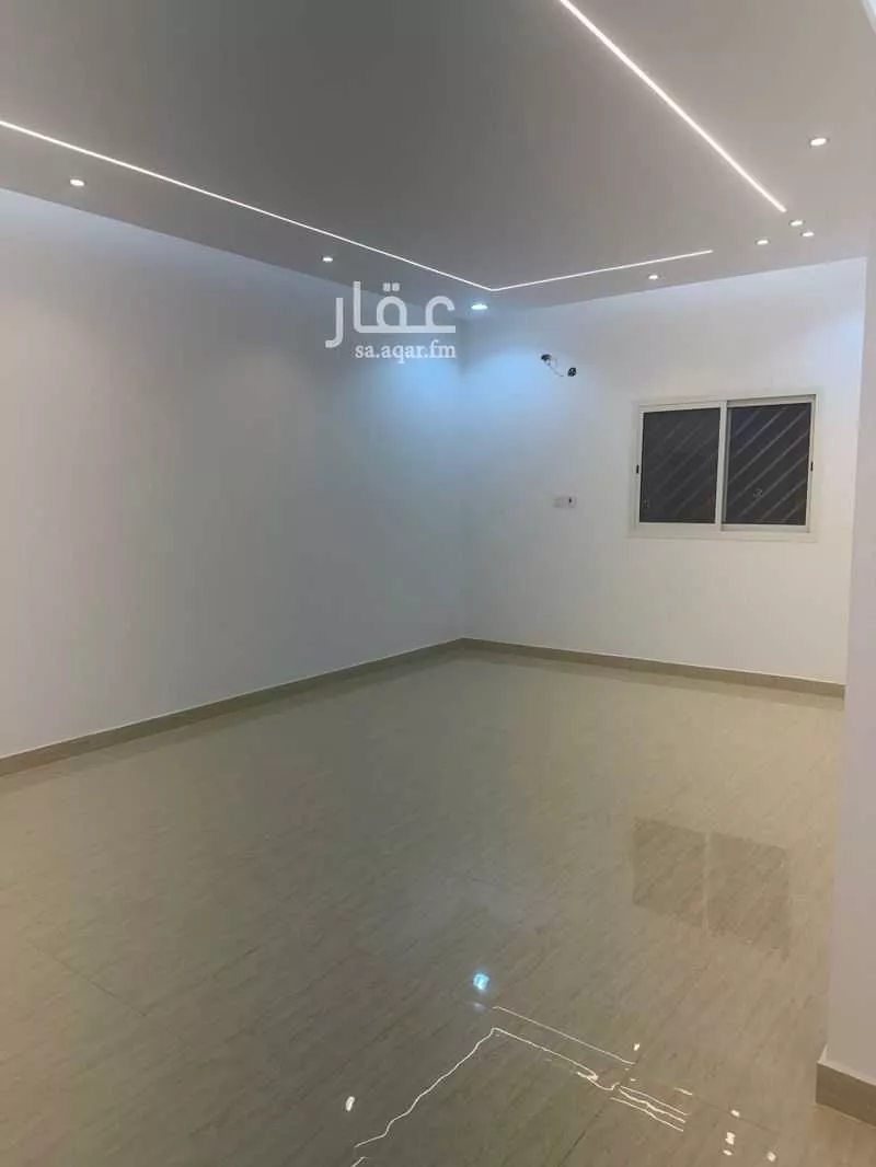 3 bedroom villa in An Nasim Al Gharbi, Riyadh 29