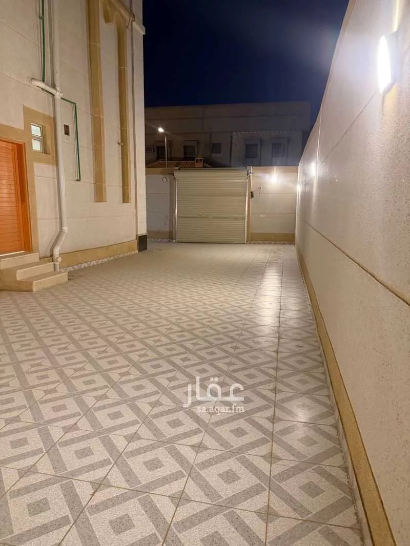 3 bedroom villa in An Nasim Al Gharbi, Riyadh 30