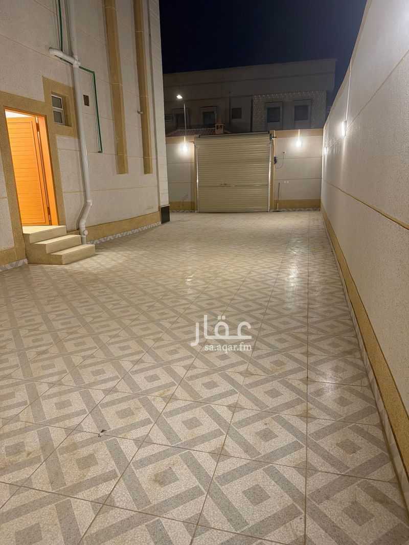 فيلا 3 غرف في النسيم الغربي، الرياض 3