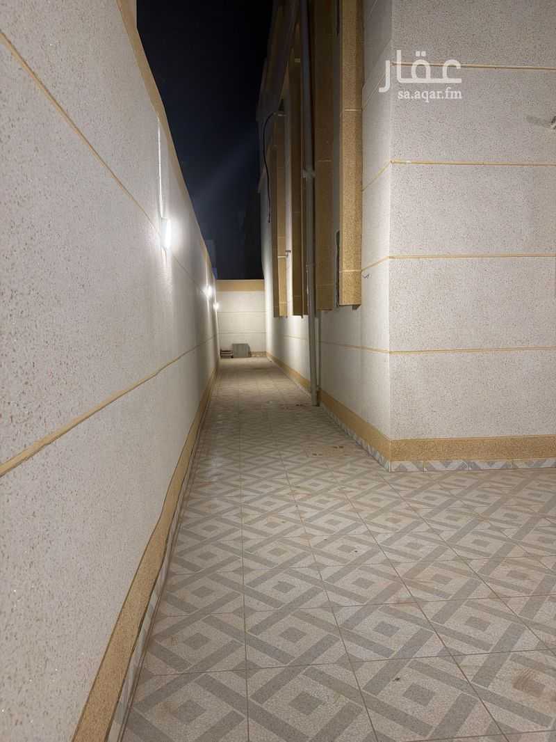 فيلا 3 غرف في النسيم الغربي، الرياض 4