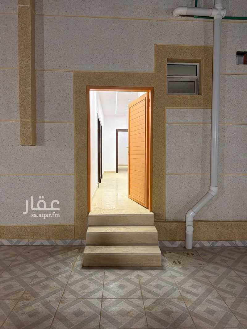 فيلا 3 غرف في النسيم الغربي، الرياض 5